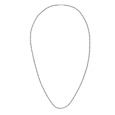 Цепь из серебра 824-40-