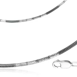 Цепь из серебра 907-351-