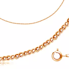 Цепь из золота 110250100