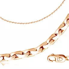 Цепь из золота 111001411