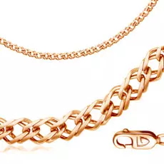 Цепь из золота 111200510