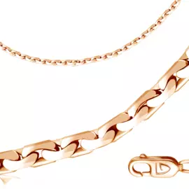 Цепь из золота 111201411