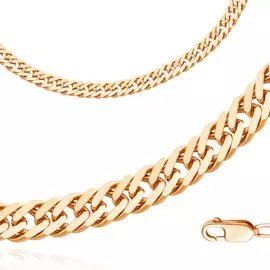 Цепь из золота 111500201