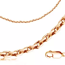 Цепь из золота 111501414