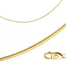 Цепь из золота 510350160