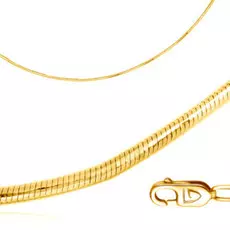 Цепь из золота 510450160