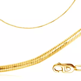 Цепь из золота 510450160