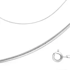 Цепь из золота 610200160