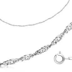 Цепь из золота 610200227