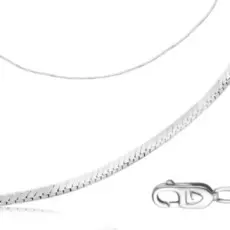 Цепь из золота 610350105