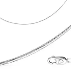 Цепь из золота 610350160