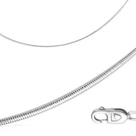 Цепь из золота 610350160