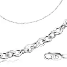 Цепь из золота 610351413