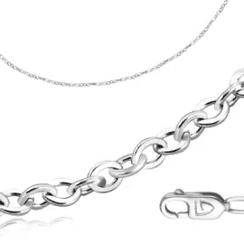 Цепь из золота 610351413