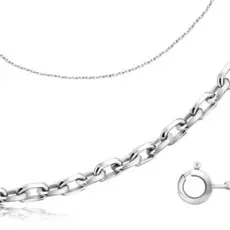 Цепь из золота 610351417