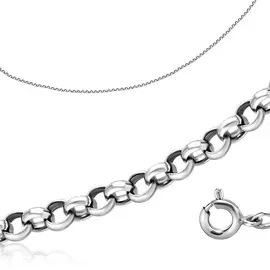 Цепь из золота 610353400