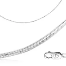 Цепь из золота 610450160