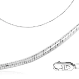 Цепь из золота 610450160