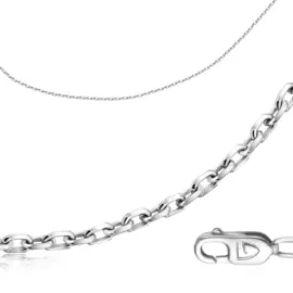 Цепь из золота 610451414