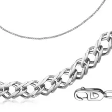 Цепь из золота 610500510