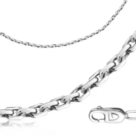 Цепь из золота 610551414