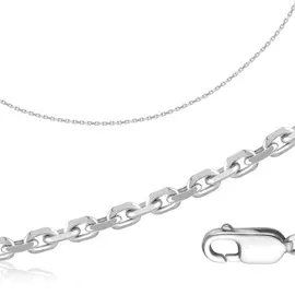 Цепь из золота 610601414