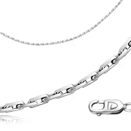 Цепь из золота 611001409