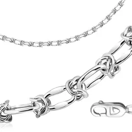 Цепь ручной работы из золота 620507413