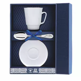 Чайный набор 014Ф03