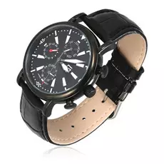 Часы мужские БРОННИЦКИЙ ЮВЕЛИР W9710013000