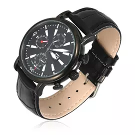 Часы мужские БРОННИЦКИЙ ЮВЕЛИР W9710013000