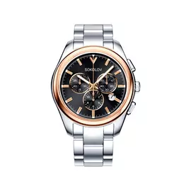 Часы мужские SOKOLOV 139.01.71.000.03.01.3