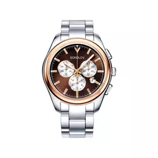 Часы мужские SOKOLOV 139.01.71.000.05.01.3