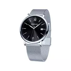Часы мужские SOKOLOV 310.71.00.000.03.01.3