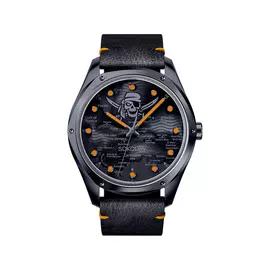 Часы мужские SOKOLOV 321.72.00.000.01.01.3