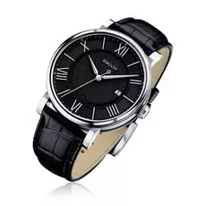 Часы мужские SOKOLOV из серебра 101.30.00.000.02.01.3