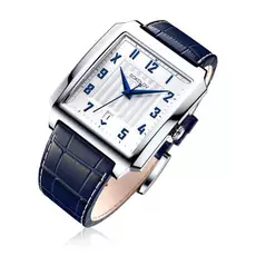 Часы мужские SOKOLOV из серебра 134.30.00.000.04.02.3