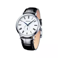 Часы мужские SOKOLOV из серебра 151.30.00.000.01.01.3