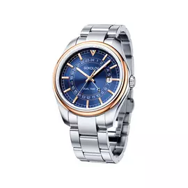 Часы мужские SOKOLOV из золота 157.01.71.000.04.01.3