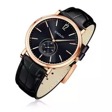 Часы мужские SOKOLOV из золота 209.01.00.000.05.01.3