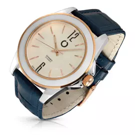 Часы женские БРОННИЦКИЙ ЮВЕЛИР W9710018000