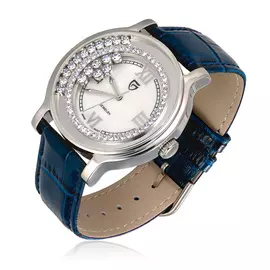 Часы женские БРОННИЦКИЙ ЮВЕЛИР W9711027000