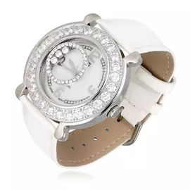 Часы женские БРОННИЦКИЙ ЮВЕЛИР W9711029000