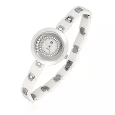 Часы женские БРОННИЦКИЙ ЮВЕЛИР W9711033000