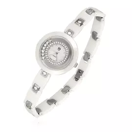 Часы женские БРОННИЦКИЙ ЮВЕЛИР W9711033000