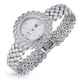 Часы женские БРОННИЦКИЙ ЮВЕЛИР W9711039000