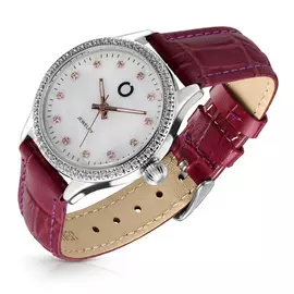 Часы женские БРОННИЦКИЙ ЮВЕЛИР W9711048000