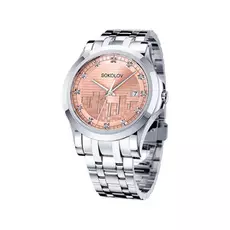 Часы женские SOKOLOV 303.71.00.000.04.01.2