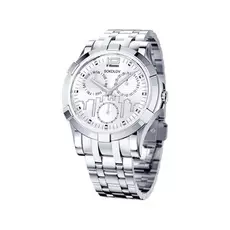 Часы женские SOKOLOV 304.71.00.000.01.01.2