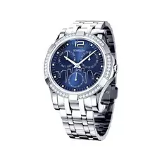 Часы женские SOKOLOV 305.71.00.001.02.01.2